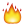 Emoji Smiley 91